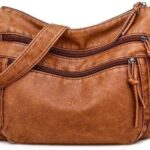 Why Brown Designer Handbags Are a Timeless Investment for Your Wardrobe?