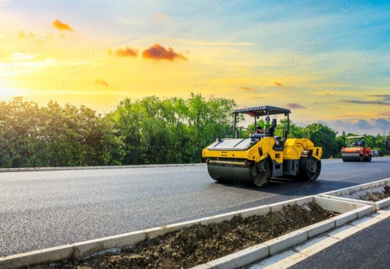 How to Budget for Your Residential Paving Project