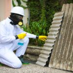 How to Report Asbestos Concerns in Ottawa?