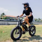 Traveling with an Electric Bike: Tips for Taking Your Ride on the Road