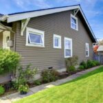 Signs Your Home Needs New Siding and Roofing